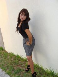 Photo 7790 Beautiful Women from Culiacan Sinaloa Mexico