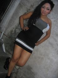 Photo 7796 Beautiful Women from Culiacan Sinaloa Mexico