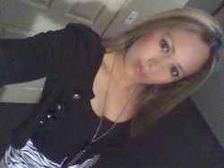 Photo 7829 Beautiful Women from Culiacan Sinaloa Mexico 