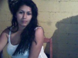 Photo 7853 Beautiful Women from Culiacan Sinaloa Mexico 