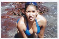 Photo 7895 Beautiful Women from Culiacan Sinaloa Mexico