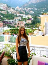 Photo 7866 Beautiful Women from Culiacan Sinaloa Mexico 