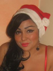 Photo 7925 Beautiful Women from Culiacan Sinaloa Mexico 