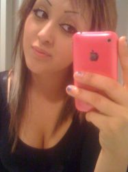 Photo 8303 Beautiful Women from Culiacan Sinaloa Mexico 