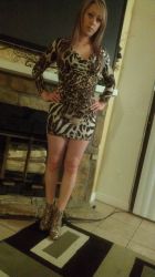 Photo 8350 Beautiful Women from Culiacan Sinaloa Mexico 