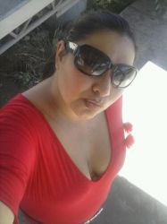 Photo 8421 Beautiful Women from Culiacan Sinaloa Mexico 