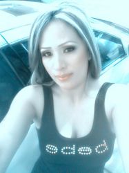 Photo 8621 Beautiful Women from Culiacan Sinaloa Mexico 