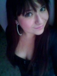 Photo 8659 Beautiful Women from Culiacan Sinaloa Mexico 