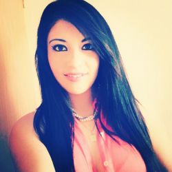 Photo 8766 Beautiful Women from Culiacan Sinaloa Mexico 