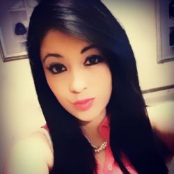 Photo 8767 Beautiful Women from Culiacan Sinaloa Mexico 