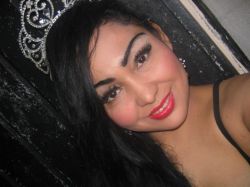 Photo 8815 Beautiful Women from Culiacan Sinaloa Mexico 