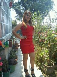 Foto 8818 Belleza Culichi Culiacan Sinaloa Mexico Haz click para ampliar 