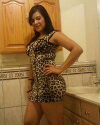Photo 8959 Beautiful Women from Culiacan Sinaloa Mexico 