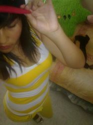 Photo 8960 Beautiful Women from Culiacan Sinaloa Mexico 