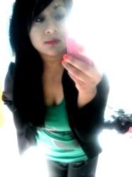 Photo 8962 Beautiful Women from Culiacan Sinaloa Mexico 