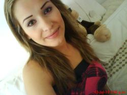 Photo 9068 Beautiful Women from Culiacan Sinaloa Mexico 