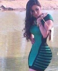 Photo 9075 Beautiful Women from Culiacan Sinaloa Mexico 