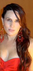 Photo 9094 Beautiful Women from Culiacan Sinaloa Mexico 