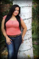 Photo 9124 Beautiful Women from Culiacan Sinaloa Mexico