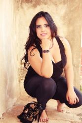 Photo 9125 Beautiful Women from Culiacan Sinaloa Mexico 