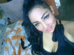 Photo 9174 Beautiful Women from Culiacan Sinaloa Mexico