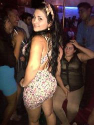 Photo 9245 Beautiful Women from Culiacan Sinaloa Mexico 