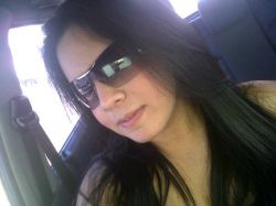 Foto 9250 Belleza Culichi Culiacan Sinaloa Mexico Haz click para ampliar 