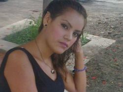 Foto 9326 Belleza Culichi Culiacan Sinaloa Mexico Haz click para ampliar 