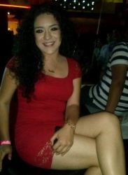 Photo 9514 Beautiful Women from Culiacan Sinaloa Mexico