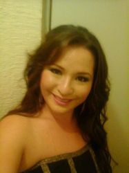 Photo 10351 Beautiful Women from Culiacan Sinaloa Mexico