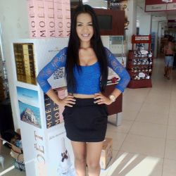 Photo 11049 Beautiful Women from Culiacan Sinaloa Mexico 