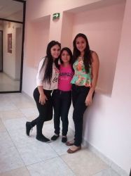 Photo 11181 Beautiful Women from Culiacan Sinaloa Mexico 