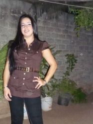 Foto 10445 Belleza Culichi Culiacan Sinaloa Mexico Haz click para ampliar 