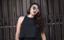Photo 18911 Beautiful Women from Culiacan Sinaloa Mexico