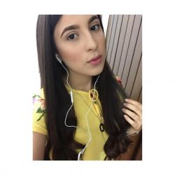 Photo 19933 Beautiful Women from Culiacan Sinaloa Mexico