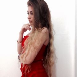 Photo 20355 Beautiful Women from Culiacan Sinaloa Mexico