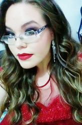 Photo 20851 Beautiful Women from Culiacan Sinaloa Mexico 