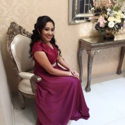 Photo 20902 Beautiful Women from Culiacan Sinaloa Mexico