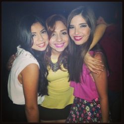 Photo 9595 Beautiful Women from Culiacan Sinaloa Mexico 