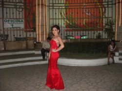 Photo 10173 Beautiful Women from Culiacan Sinaloa Mexico