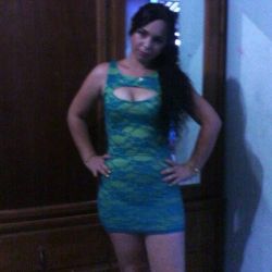 Photo 15312 Beautiful Women from Culiacan Sinaloa Mexico