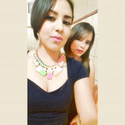 Photo 17822 Beautiful Women from Culiacan Sinaloa Mexico 