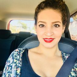 Photo 18320 Beautiful Women from Culiacan Sinaloa Mexico
