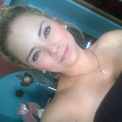 Photo 11611 Beautiful Women from Culiacan Sinaloa Mexico