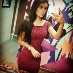 Photo 11584 Beautiful Women from Culiacan Sinaloa Mexico