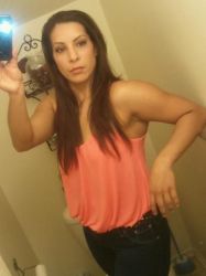 Photo 7506 Beautiful Women from Culiacan Sinaloa Mexico 