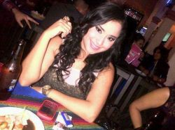 Foto 8151 Belleza Culichi Culiacan Sinaloa Mexico Haz click para ampliar 
