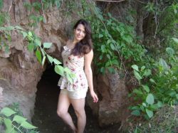 Photo 9442 Beautiful Women from Culiacan Sinaloa Mexico