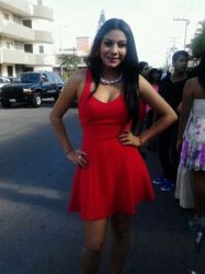 Photo 11050 Beautiful Women from Culiacan Sinaloa Mexico 