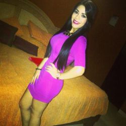 Photo 11444 Beautiful Women from Culiacan Sinaloa Mexico 